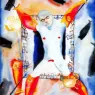 Francesco Clemente