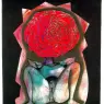 Francesco Clemente