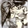 Francesco Clemente