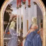 FRANCESCO_DI_GIORGIO_MARTINI_Annunciation
