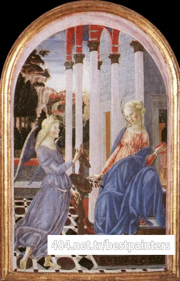 FRANCESCO_DI_GIORGIO_MARTINI_Annunciation