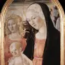FRANCESCO_DI_GIORGIO_MARTINI_Madonna_And_Child_With_An_Angel