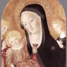 FRANCESCO_DI_GIORGIO_MARTINI_Madonna_And_Child_With_Two_Angels