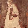 Francesco Di Giorgio Martini (1439-1502)