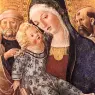 FRANCESCO_DI_GIORGIO_MARTINI_Madonna_With_Child_And_Two_Saints