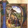 FRANCESCO_DI_GIORGIO_MARTINI_Nativity_1460