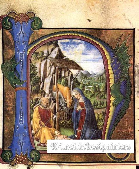 FRANCESCO_DI_GIORGIO_MARTINI_Nativity_1460