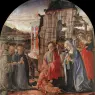 FRANCESCO_DI_GIORGIO_MARTINI_Nativity_1475