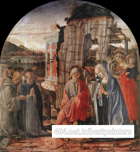 FRANCESCO_DI_GIORGIO_MARTINI_Nativity_1475