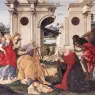 FRANCESCO_DI_GIORGIO_MARTINI_Nativity_1490