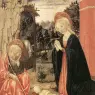 FRANCESCO_DI_GIORGIO_MARTINI_Nativity