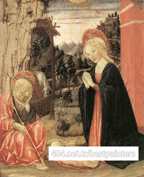 FRANCESCO_DI_GIORGIO_MARTINI_Nativity