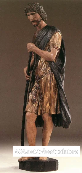 FRANCESCO_DI_GIORGIO_MARTINI_St_Christopher