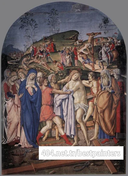 FRANCESCO_DI_GIORGIO_MARTINI_The_Disrobing_Of_Christ