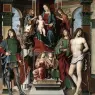 Francesco Francia (1450-1517)