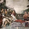 FRANCIA_Francesco_The_Burial_Of_St_Cecily