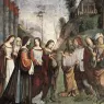 FRANCIA_Francesco_The_Marriage_Of_St_Cecily