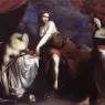 FURINI_Francesco_Judith_And_Holofernes