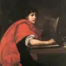 FURINI_Francesco_St_John_The_Evangelist