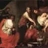 FURINI_Francesco_The_Birth_Of_Rachel