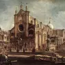 GUARDI_Francesco_Campo_Santi_Giovanni_e_Paolo