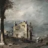 GUARDI_Francesco_Capriccio_with_Venetian_Motifs