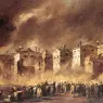 GUARDI_Francesco_Fire_in_the_Oil_Depot_at_San_Marcuola_2