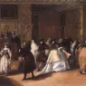 GUARDI_Francesco_II_Ridotto_The_Foyer