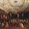 GUARDI_Francesco_Ladies_Concert_at_the_Philharmonic_Hall