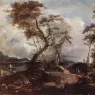 GUARDI_Francesco_Landscape