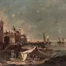 GUARDI_Francesco_Landscape_with_a_Fishermans_Tent