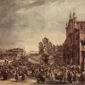 GUARDI_Francesco_Pope_Pius_VI_Blessing_the_People_on_Campo_Santi_Giovanni_e_Paolo