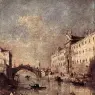 GUARDI_Francesco_Rio_dei_Mendicanti