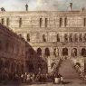 GUARDI_Francesco_The_Coronation_of_The_Doge
