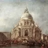 GUARDI_Francesco_The_Doge_at_the_Basilica_of_La_Salute