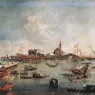 GUARDI_Francesco_The_Doge_on_the_Bucentaur_at_San_Niccolo_del_Lido