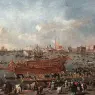 GUARDI_Francesco_The_Doge_on_the_Bucintoro_near_the_Riva_di_Sant_Elena