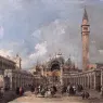 GUARDI_Francesco_The_Feast_of_the_Ascension
