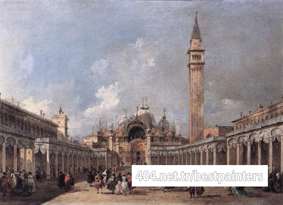 GUARDI_Francesco_The_Feast_of_the_Ascension