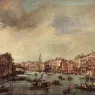 GUARDI_Francesco_The_Grand_Canal_Looking_toward_the_Rialto_Bridge