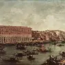 GUARDI_Francesco_The_Grand_Canal_at_th_Fish_Market_Pescheria