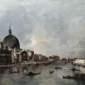 GUARDI_Francesco_The_Grand_Canal_with_San_Simeone_Piccolo_and_Santa_Lucia