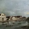 GUARDI_Francesco_The_Grand_Canal_with_Santa_Lucia_and_the_Scalzi