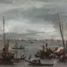 Francesco Guardi (1712-1793)