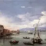 GUARDI_Francesco_The_Lagoon_from_the_Fondamenta_Nuove