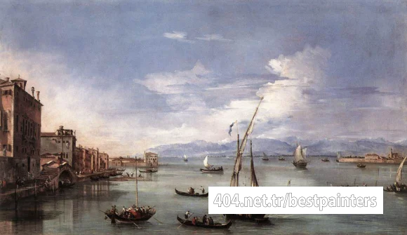 GUARDI_Francesco_The_Lagoon_from_the_Fondamenta_Nuove