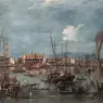GUARDI_Francesco_The_Molo_and_the_Riva_degli_Schiavoni_from_the_Bacino_di_San_Marco