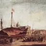 GUARDI_Francesco_The_Piazzetta_Looking_toward_San_Giorgio_Maggiore