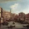 GUARDI_Francesco_The_Rialto_Bridge_with_the_Palazzo_dei_Camerlenghi