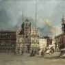 GUARDI_Francesco_The_Torre_del_Orologio